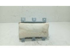 Recambio de airbag delantero derecho para hyundai i30 (fd) 1.4 referencia OEM IAM 845302R000  