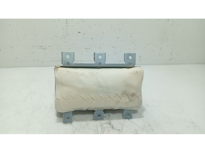 Recambio de airbag delantero derecho para hyundai i30 (fd) 1.4 referencia OEM IAM 845302R000  