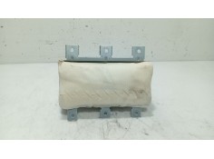 Recambio de airbag delantero derecho para hyundai i30 (fd) 1.4 referencia OEM IAM 845302R000   2