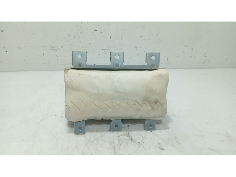 Recambio de airbag delantero derecho para hyundai i30 (fd) 1.4 referencia OEM IAM 845302R000  