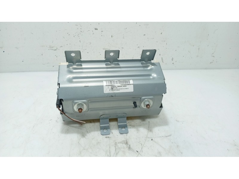 Recambio de airbag delantero derecho para hyundai i30 (fd) 1.4 referencia OEM IAM 845302R000  