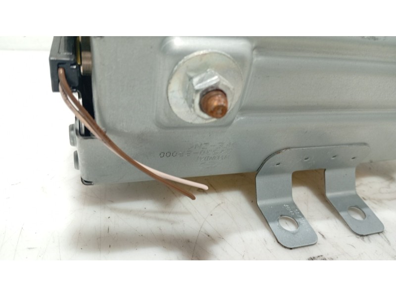 Recambio de airbag delantero derecho para hyundai i30 (fd) 1.4 referencia OEM IAM 845302R000  