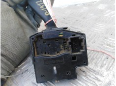 Recambio de mando intermitentes para ford focus berlina (cap) trend   |   03.05 - 12.07 | 2005 - 2007 | 116 cv / 85 kw referenci 2