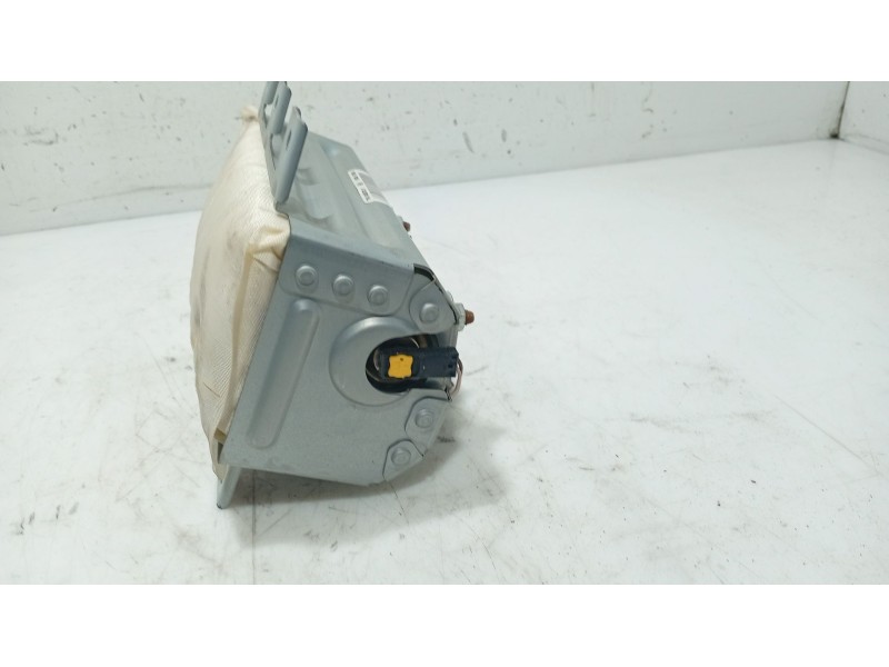 Recambio de airbag delantero derecho para hyundai i30 (fd) 1.4 referencia OEM IAM 845302R000  