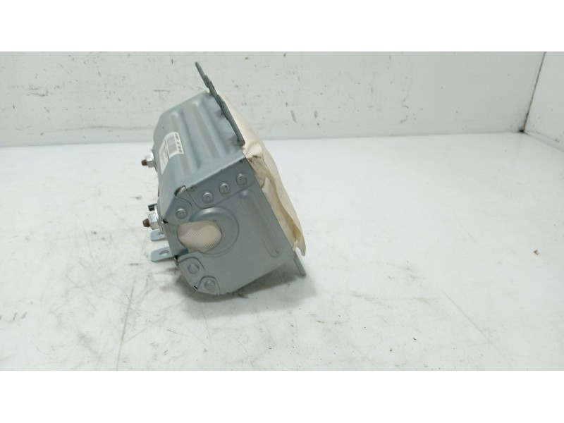Recambio de airbag delantero derecho para hyundai i30 (fd) 1.4 referencia OEM IAM 845302R000  