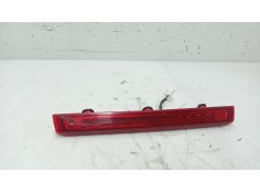 Recambio de luz central de freno para hyundai i30 (fd) 1.4 referencia OEM IAM   