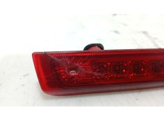 Recambio de luz central de freno para hyundai i30 (fd) 1.4 referencia OEM IAM    2