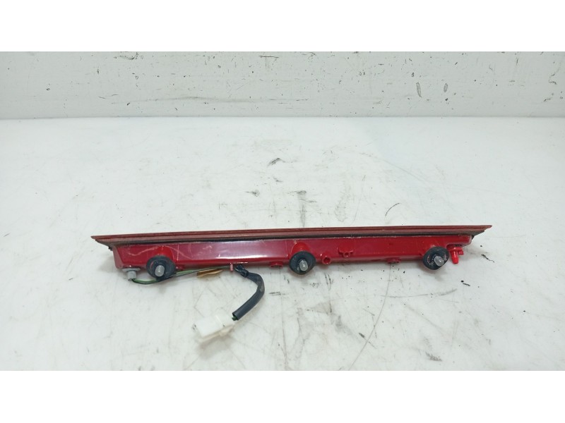 Recambio de luz central de freno para hyundai i30 (fd) 1.4 referencia OEM IAM   