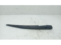 Recambio de brazo limpia trasero para hyundai i30 (fd) 1.4 referencia OEM IAM 988112L000  