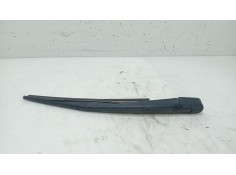 Recambio de brazo limpia trasero para hyundai i30 (fd) 1.4 referencia OEM IAM 988112L000   2