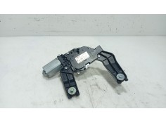 Recambio de motor limpia trasero para hyundai i30 (fd) 1.4 referencia OEM IAM 987102L000  