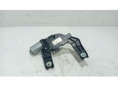 Recambio de motor limpia trasero para hyundai i30 (fd) 1.4 referencia OEM IAM 987102L000   2