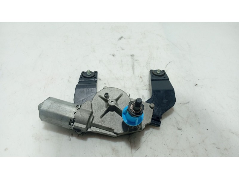 Recambio de motor limpia trasero para hyundai i30 (fd) 1.4 referencia OEM IAM 987102L000  