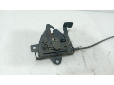 Recambio de cerradura capot para hyundai i30 (fd) 1.4 referencia OEM IAM 811302L000   2