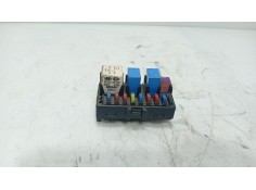 Recambio de caja reles / fusibles para hyundai i30 (fd) 1.4 referencia OEM IAM 919502H000  