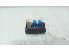 Recambio de caja reles / fusibles para hyundai i30 (fd) 1.4 referencia OEM IAM 919502H000   2