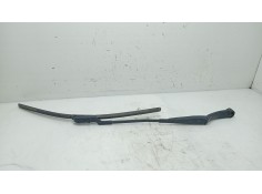 Recambio de brazo limpia delantero derecho para hyundai i30 (fd) 1.4 referencia OEM IAM 983212L000  