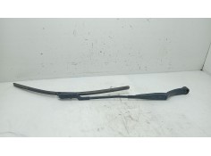 Recambio de brazo limpia delantero derecho para hyundai i30 (fd) 1.4 referencia OEM IAM 983212L000   2