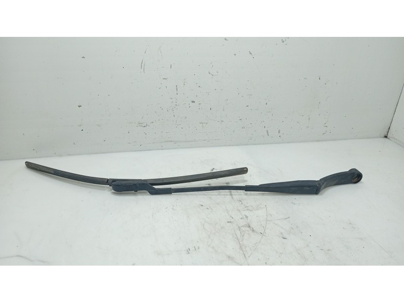 Recambio de brazo limpia delantero derecho para hyundai i30 (fd) 1.4 referencia OEM IAM 983212L000  