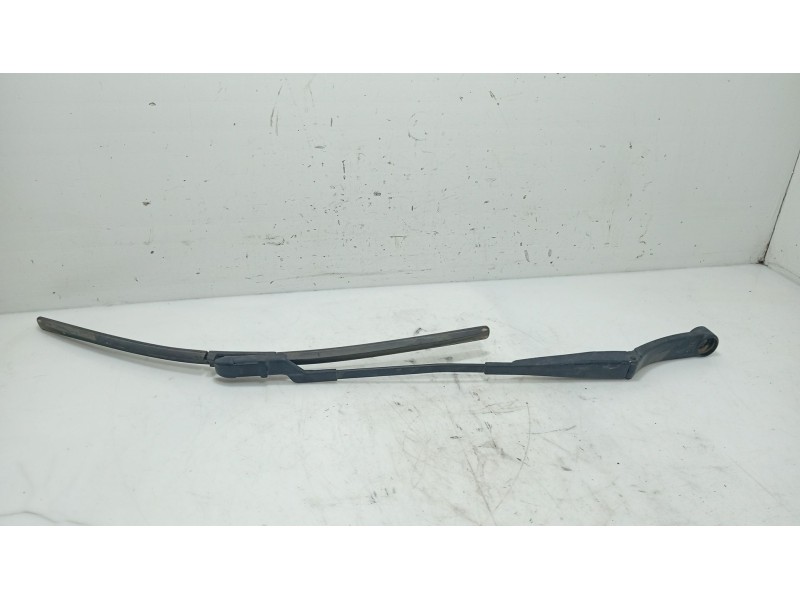 Recambio de brazo limpia delantero derecho para hyundai i30 (fd) 1.4 referencia OEM IAM 983212L000  