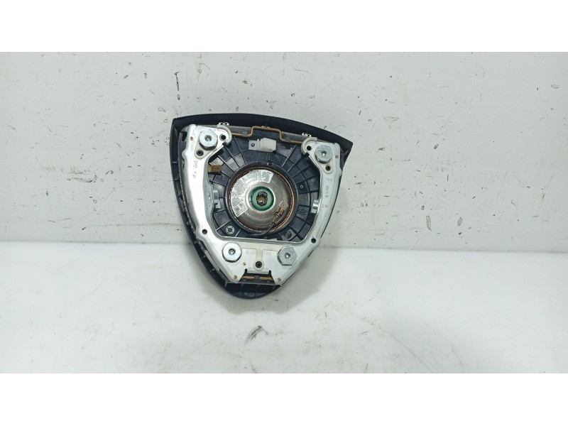 Recambio de airbag delantero izquierdo para hyundai i30 (fd) 1.4 referencia OEM IAM 569002R0004X  