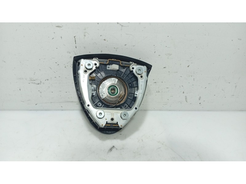 Recambio de airbag delantero izquierdo para hyundai i30 (fd) 1.4 referencia OEM IAM 569002R0004X  