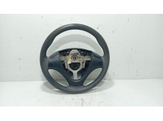 Recambio de volante para hyundai i30 (fd) 1.4 referencia OEM IAM   