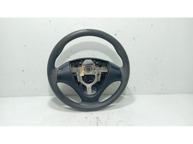 Recambio de volante para hyundai i30 (fd) 1.4 referencia OEM IAM   