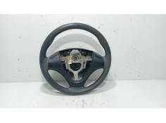 Recambio de volante para hyundai i30 (fd) 1.4 referencia OEM IAM    2