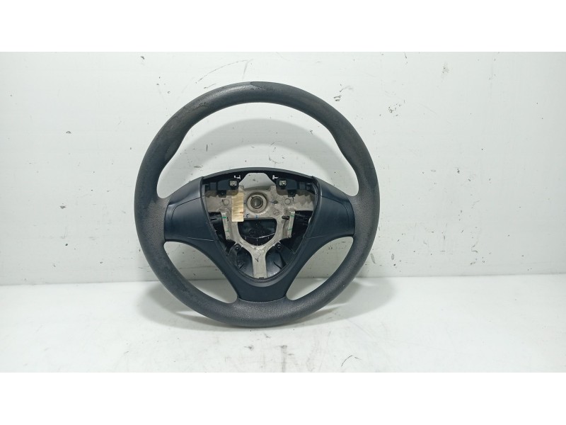 Recambio de volante para hyundai i30 (fd) 1.4 referencia OEM IAM   