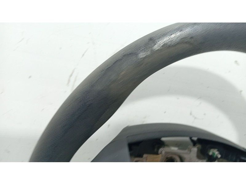 Recambio de volante para hyundai i30 (fd) 1.4 referencia OEM IAM   