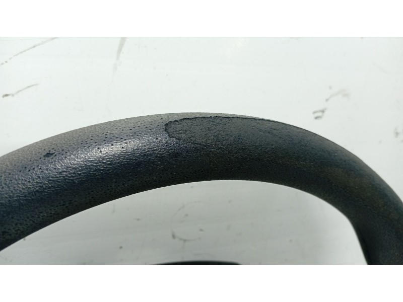 Recambio de volante para hyundai i30 (fd) 1.4 referencia OEM IAM   