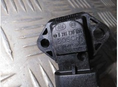 Recambio de sensor para  referencia OEM IAM 0261230011   2