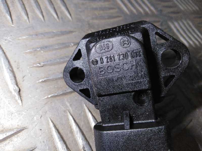 Recambio de sensor para  referencia OEM IAM 0261230011  