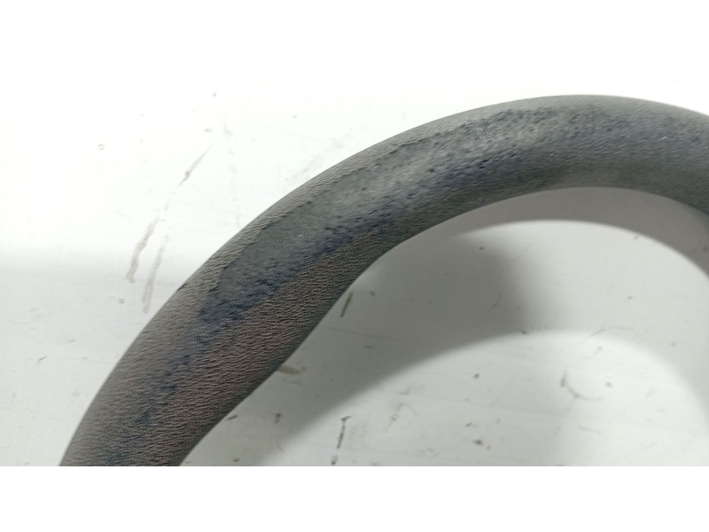 Recambio de volante para hyundai i30 (fd) 1.4 referencia OEM IAM   