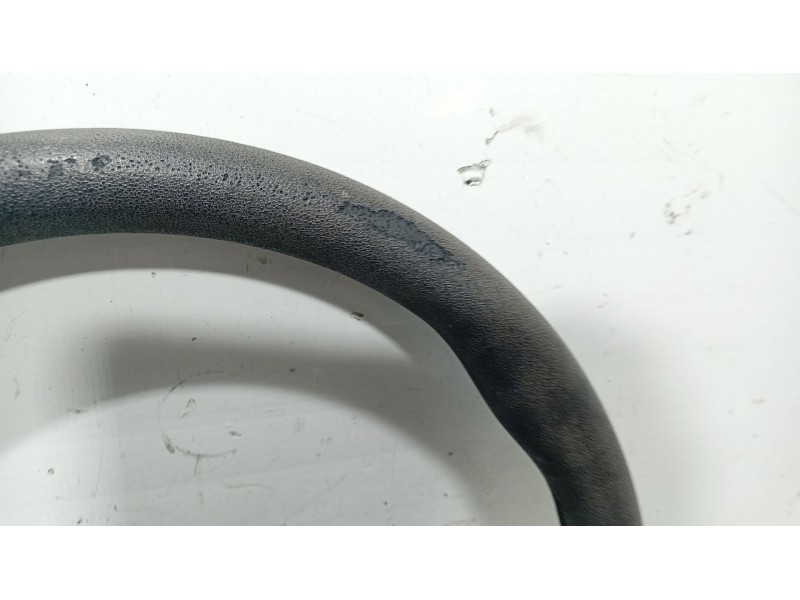 Recambio de volante para hyundai i30 (fd) 1.4 referencia OEM IAM   
