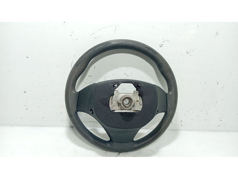 Recambio de volante para hyundai i30 (fd) 1.4 referencia OEM IAM   