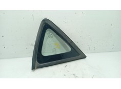 Recambio de luna custodia trasera derecha para hyundai i30 (fd) 1.4 referencia OEM IAM   