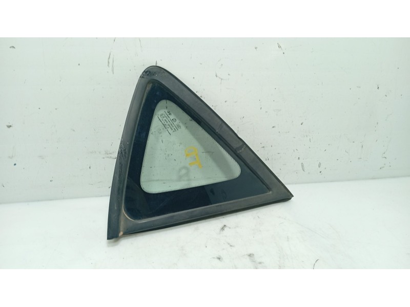 Recambio de luna custodia trasera derecha para hyundai i30 (fd) 1.4 referencia OEM IAM   