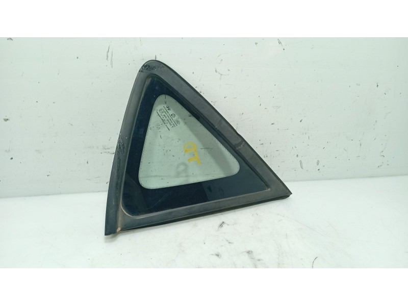 Recambio de luna custodia trasera derecha para hyundai i30 (fd) 1.4 referencia OEM IAM   
