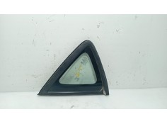 Recambio de luna custodia trasera izquierda para hyundai i30 (fd) 1.4 referencia OEM IAM   