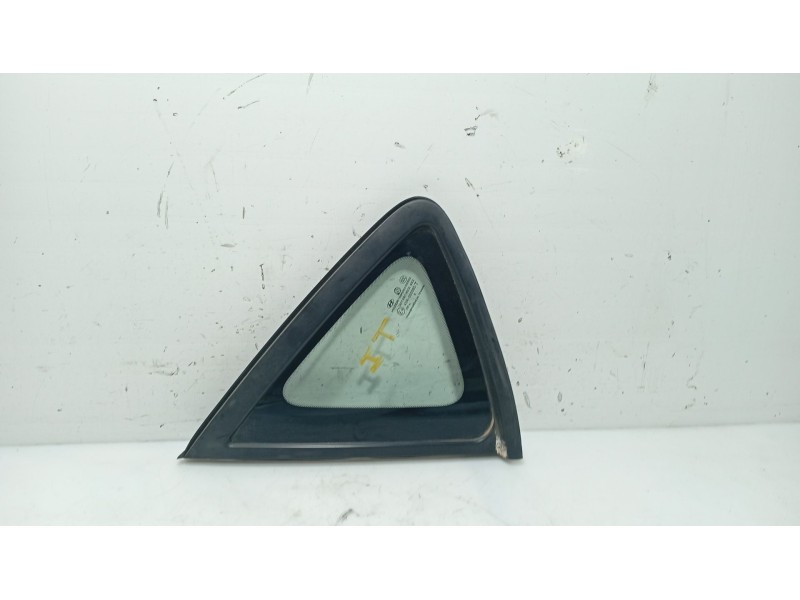 Recambio de luna custodia trasera izquierda para hyundai i30 (fd) 1.4 referencia OEM IAM   