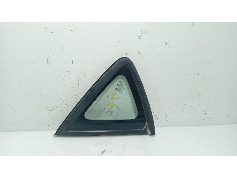 Recambio de luna custodia trasera izquierda para hyundai i30 (fd) 1.4 referencia OEM IAM   