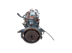 Recambio de motor completo para nissan patrol referencia OEM IAM LD0510 305103E71132 