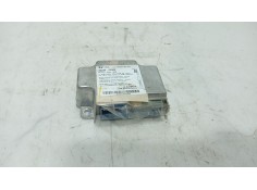 Recambio de centralita airbag para hyundai i30 (fd) 1.4 referencia OEM IAM   