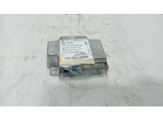 Recambio de centralita airbag para hyundai i30 (fd) 1.4 referencia OEM IAM    2