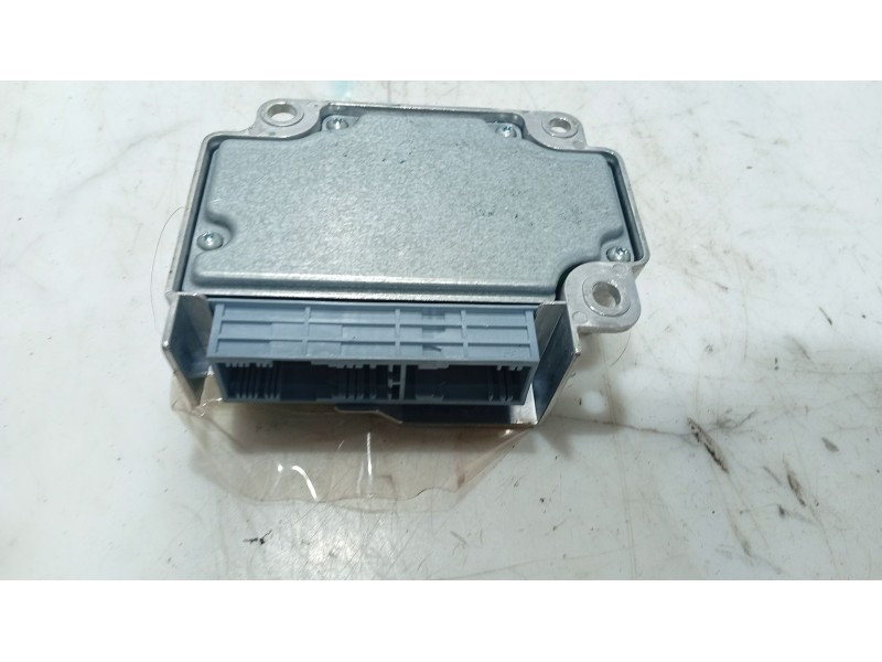Recambio de centralita airbag para hyundai i30 (fd) 1.4 referencia OEM IAM   