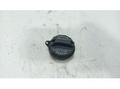 Recambio de tapon combustible para hyundai i30 (fd) 1.4 referencia OEM IAM 31010J9000   2