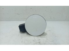 Recambio de tapa combustible para hyundai i30 (fd) 1.4 referencia OEM IAM   