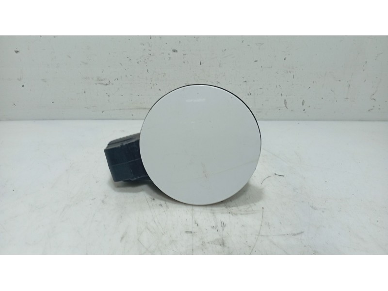 Recambio de tapa combustible para hyundai i30 (fd) 1.4 referencia OEM IAM   